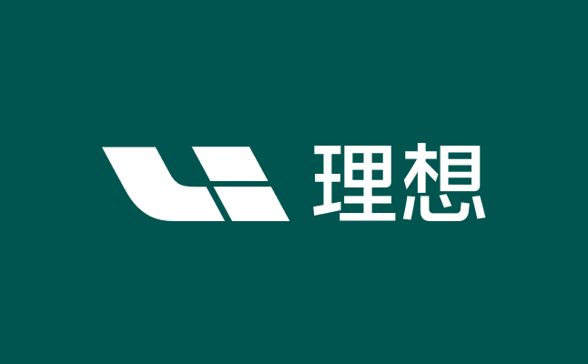 OK138太阳集团