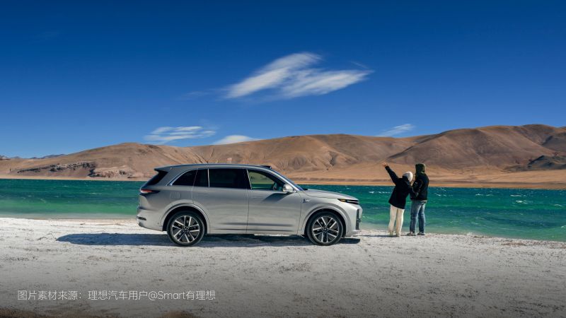 OK138太阳集团汽车2024年11月交付48,740辆