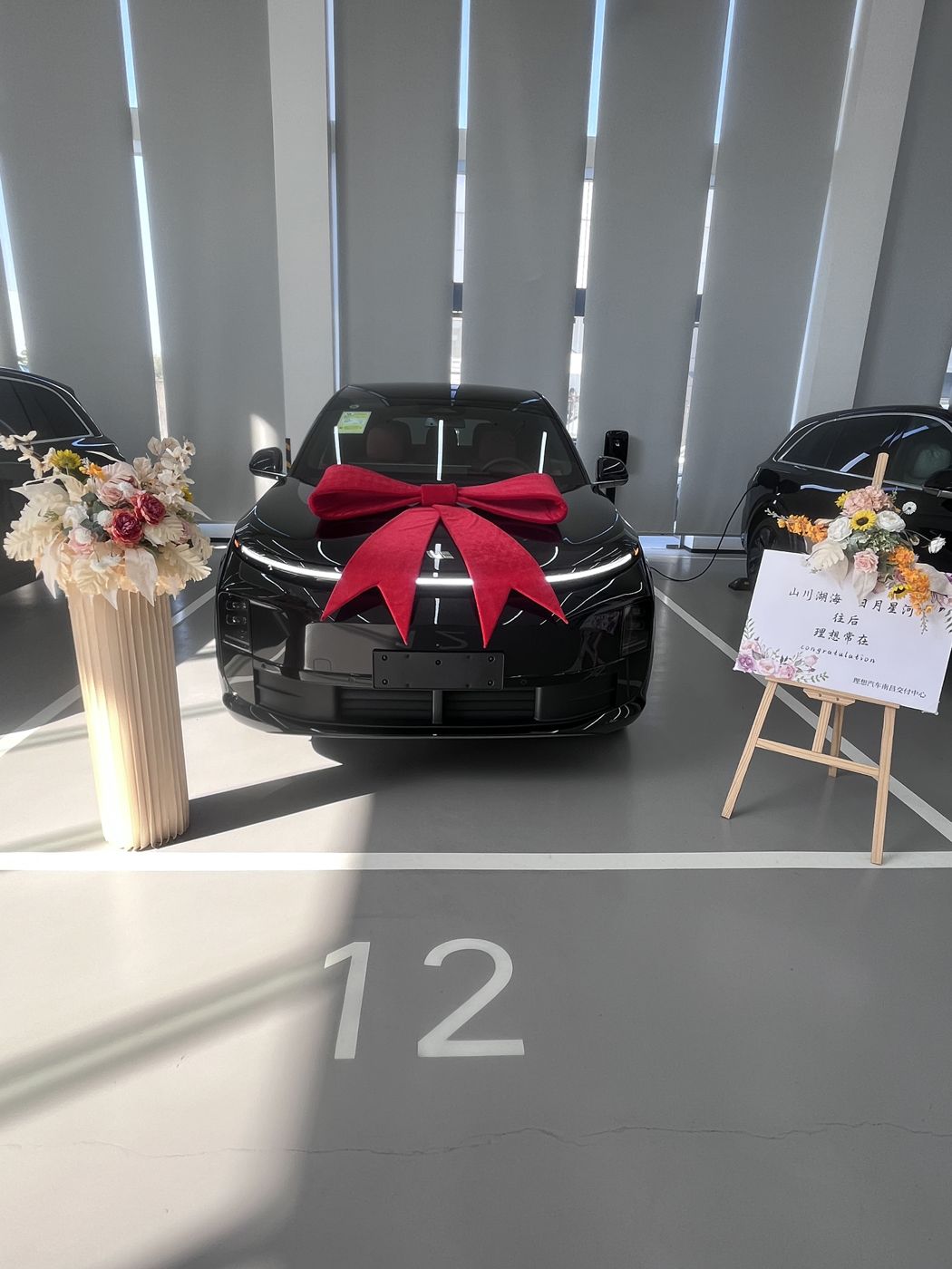 OK138太阳集团ONE口碑_OK138太阳集团汽车