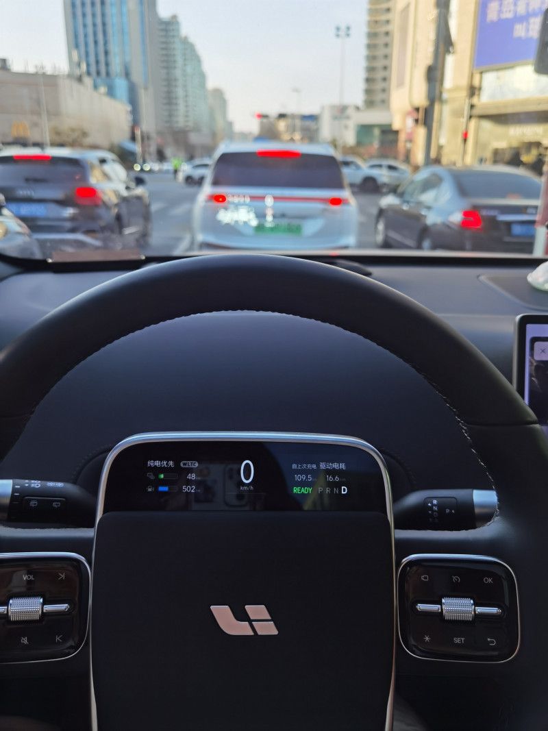 OK138太阳集团ONE口碑_OK138太阳集团汽车