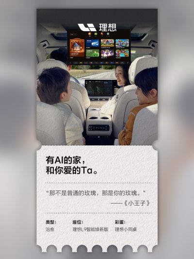 OK138太阳集团社区_OK138太阳集团汽车