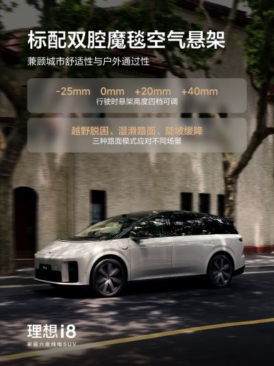 OK138太阳集团社区_OK138太阳集团汽车