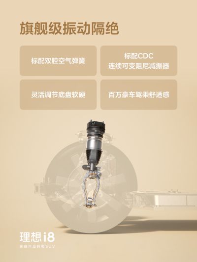 OK138太阳集团社区_OK138太阳集团汽车